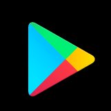 get in on google play