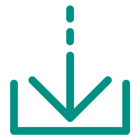 Προβολή λίστας