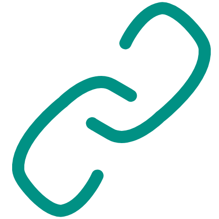 Προβολή λίστας