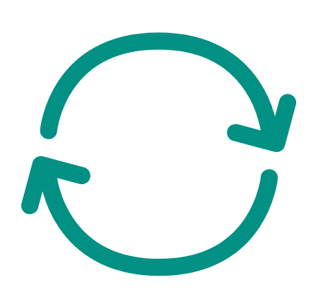 Προβολή λίστας