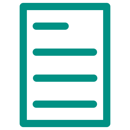 Προβολή λίστας