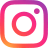 Instagram link