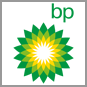BP