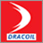 DRACOIL