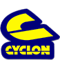 CYCLON