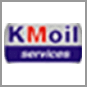 KMOIL