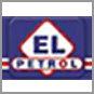 EL-PETROL