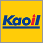 KAOIL