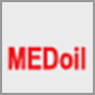 MEDOIL