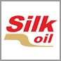 SILKOIL