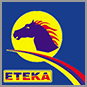 ΕΤΕΚΑ