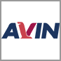 AVIN