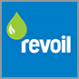 REVOIL